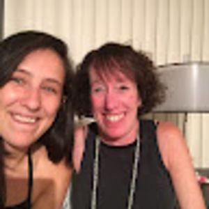 Meet your Posher, Lainie